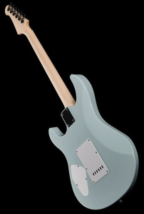 Yamaha Pacifica 112VM IB Guitarra Eléctrica Ice Blue 23