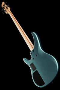 Yamaha TRBX304 FBL Bajo Eléctrico Factory Blue 17