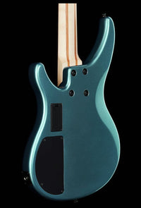 Yamaha TRBX305 FBL Bajo Eléctrico 5 Cuerdas Factory Blue 11