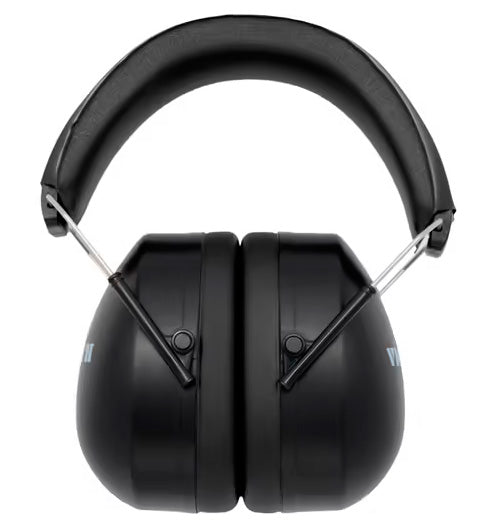 Vic Firth DB23 Auriculares Protectores 23dB Batería 1