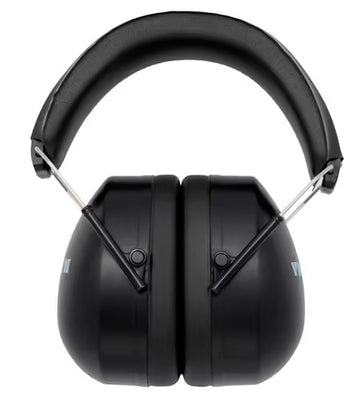 Vic Firth DB23 Auriculares Protectores 23dB Batería 1