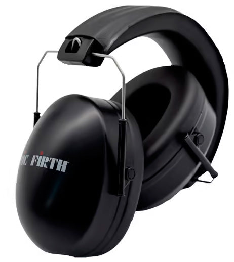Vic Firth DB23 Auriculares Protectores 23dB Batería 2