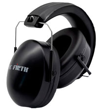 Vic Firth DB23 Auriculares Protectores 23dB Batería 2