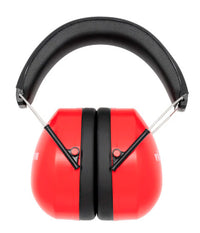 Vic Firth KIDP2 Auriculares Protectores para Niños 25dB Batería 1