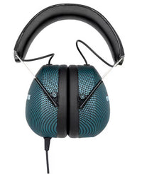 Vic Firth SIH3 Isolation Auriculares Estéreo 1
