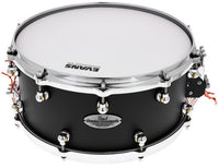 Pearl DC1465SC Dennis Chambers Caja Batería 14X6.5 1