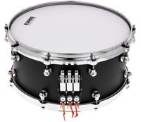 Pearl DC1465SC Dennis Chambers Caja Batería 14X6.5 2