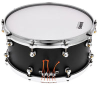 Pearl DC1465SC Dennis Chambers Caja Batería 14X6.5 3