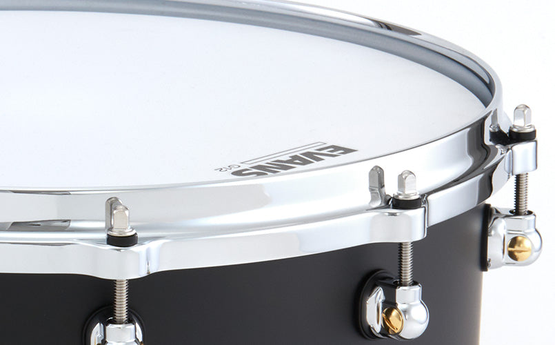 Pearl DC1465SC Dennis Chambers Caja Batería 14X6.5 5