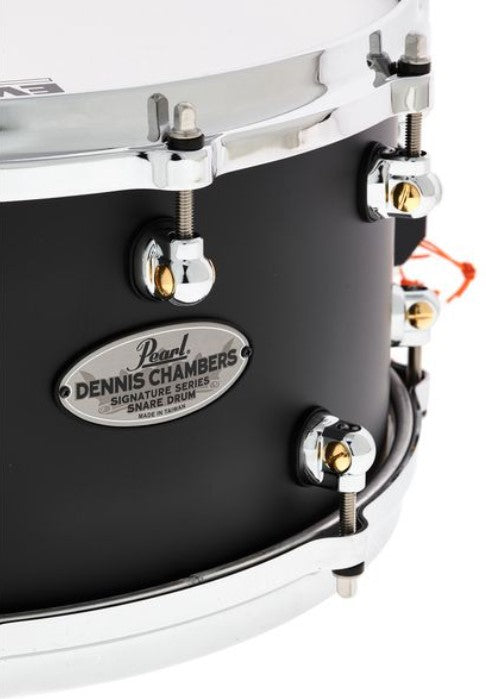 Pearl DC1465SC Dennis Chambers Caja Batería 14X6.5 7