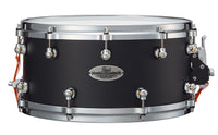 Pearl DC1465SC Dennis Chambers Caja Batería 14X6.5 16