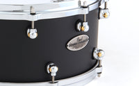 Pearl DC1465SC Dennis Chambers Caja Batería 14X6.5 18