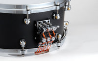 Pearl DC1465SC Dennis Chambers Caja Batería 14X6.5 19