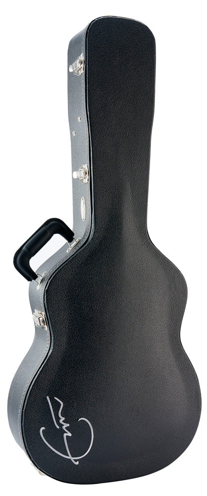 Martin 000-EC 30th Eric Clapton Signature Guitarra Acústica 3