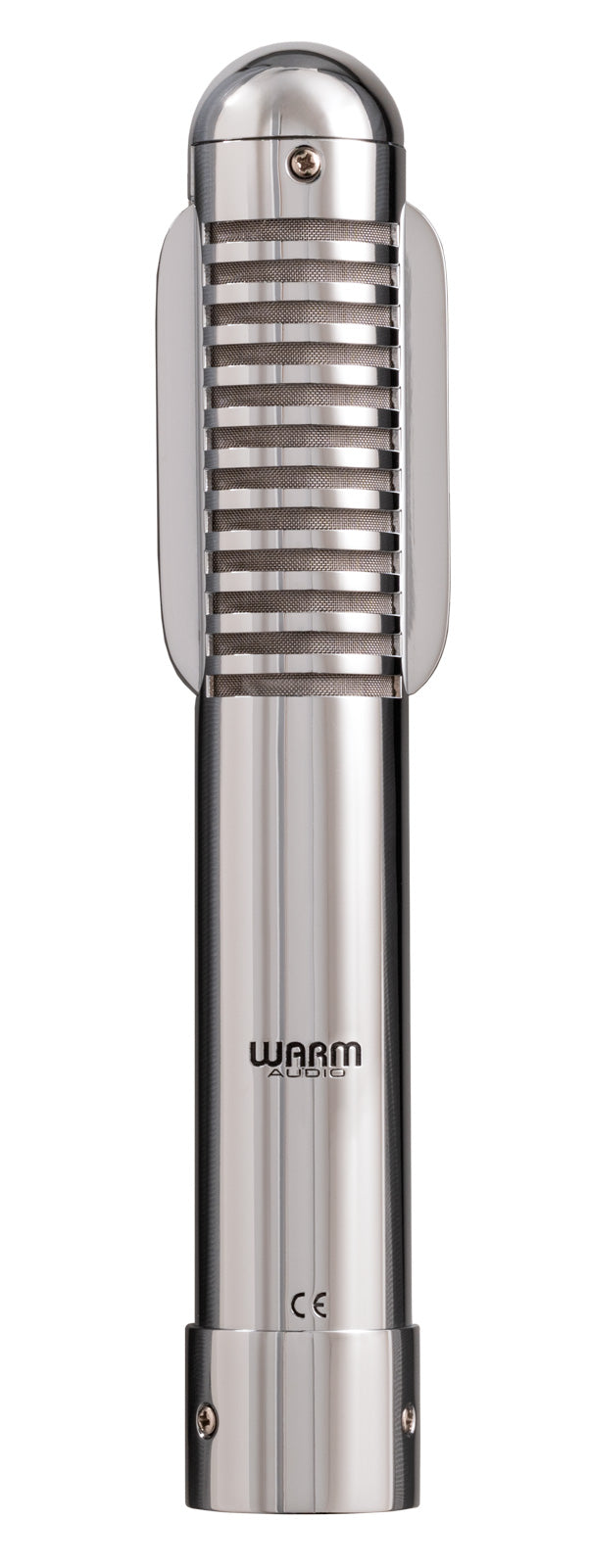 Warm Audio WA-FT Fen-Tone Micrófono de Cinta para Instrumento 2