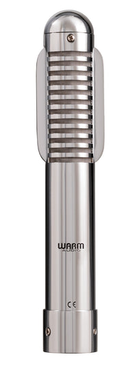 Warm Audio WA-FT Fen-Tone Micrófono de Cinta para Instrumento 2
