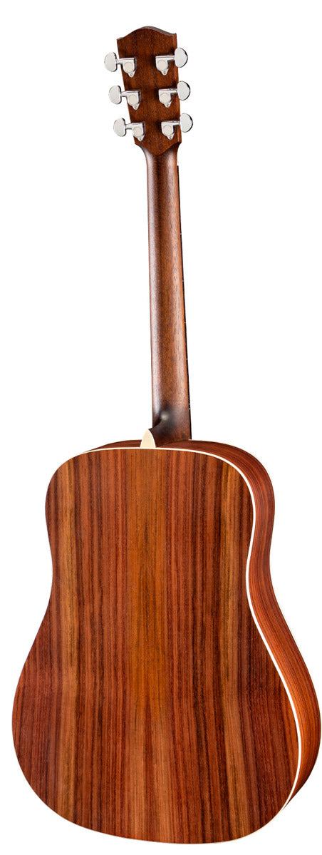 Eastman PCH2 D CLA Guitarra Acústica Dreadnought Classic 2