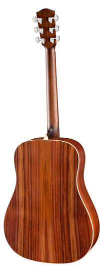 Eastman PCH2 D CLA Guitarra Acústica Dreadnought Classic 2