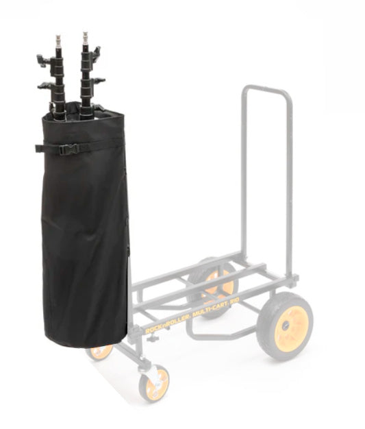 Rocknroller Handle Bag Bolsa de Transporte para Carrito Plegable R8 R10 R12 1