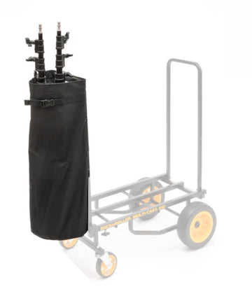 Rocknroller Handle Bag Bolsa de Transporte para Carrito Plegable R8 R10 R12 1