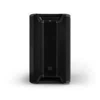 LD Systems ICOA PRO12A Altavoz Activo 12 Pulgadas 1