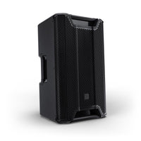 LD Systems ICOA PRO12A Altavoz Activo 12 Pulgadas 2