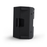 LD Systems ICOA PRO12A Altavoz Activo 12 Pulgadas 3