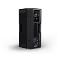 LD Systems ICOA PRO12A Altavoz Activo 12 Pulgadas 4