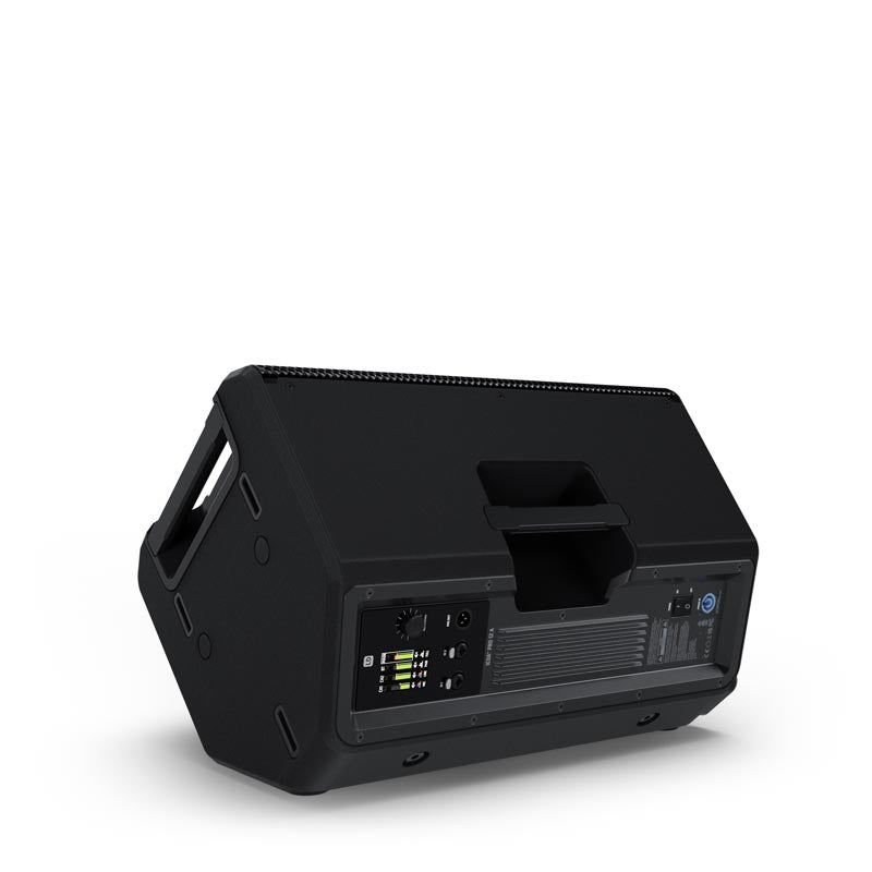 LD Systems ICOA PRO12A Altavoz Activo 12 Pulgadas 9