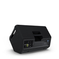 LD Systems ICOA PRO12A Altavoz Activo 12 Pulgadas 9