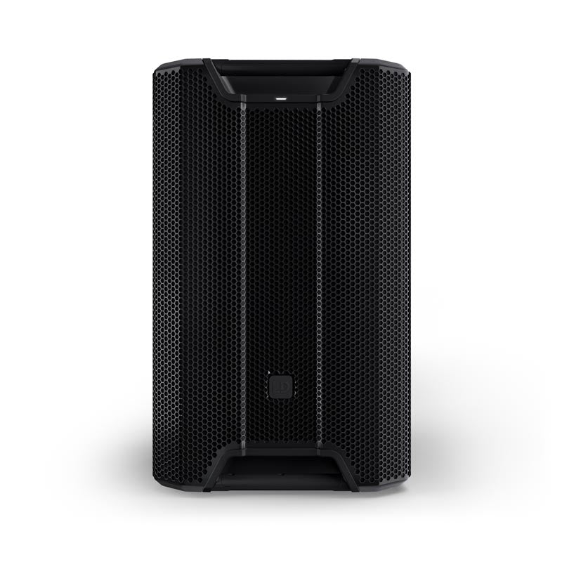 LD Systems ICOA PRO15A Altavoz Activo 15 Pulgadas 1