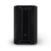 LD Systems ICOA PRO15A Altavoz Activo 15 Pulgadas 1