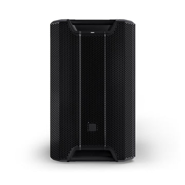 LD Systems ICOA PRO15A Altavoz Activo 15 Pulgadas 1