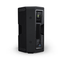 LD Systems ICOA PRO15A Altavoz Activo 15 Pulgadas 4