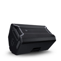 LD Systems ICOA PRO15A Altavoz Activo 15 Pulgadas 8