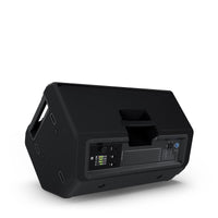 LD Systems ICOA PRO15A Altavoz Activo 15 Pulgadas 9