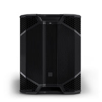 LD Systems ICOA PRO SUB21A Subwoofer Activo 21 Pulgadas 3