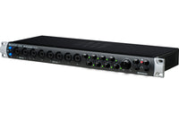 Presonus Quantum 2626 Interfaz de Audio Thunderbolt3 7