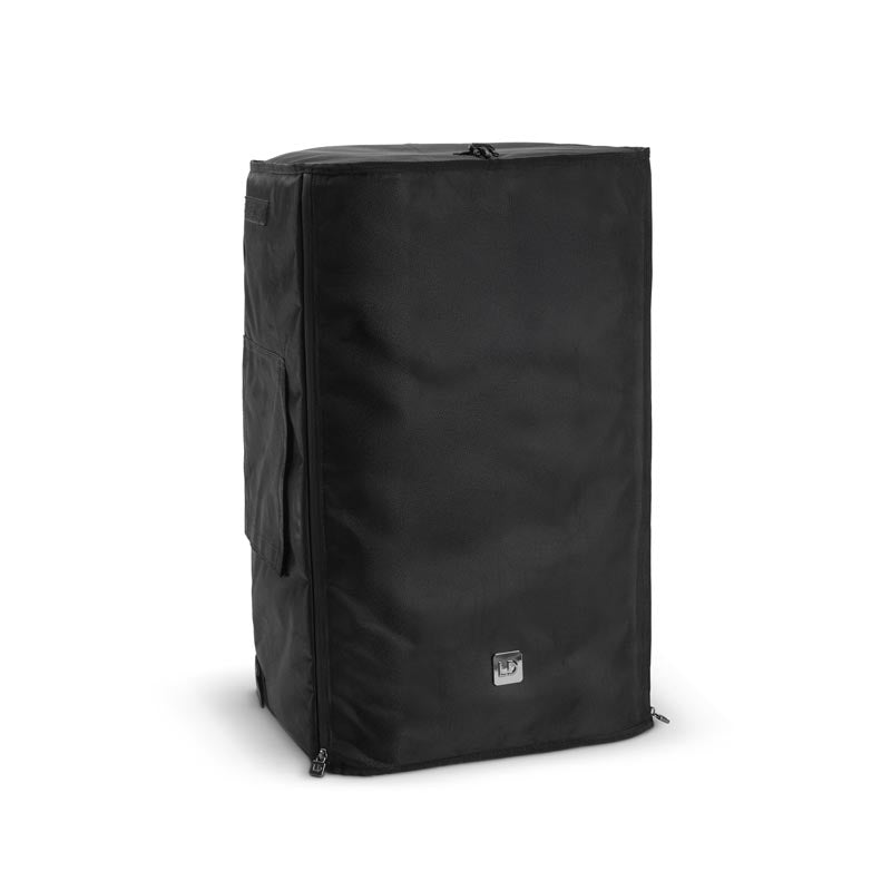 LD Systems ICOA12WPC Funda Protectora para ICOA12 ICOAPRO12A 1
