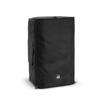 LD Systems ICOA12WPC Funda Protectora para ICOA12 ICOAPRO12A 1