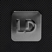 LD Systems ICOA12WPC Funda Protectora para ICOA12 ICOAPRO12A 11