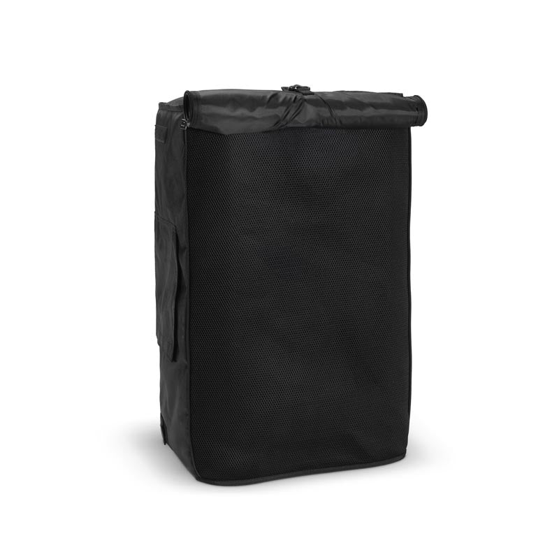 LD Systems ICOA12WPC Funda Protectora para ICOA12 ICOAPRO12A 2