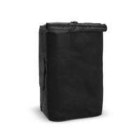 LD Systems ICOA12WPC Funda Protectora para ICOA12 ICOAPRO12A 2