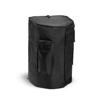 LD Systems ICOA12WPC Funda Protectora para ICOA12 ICOAPRO12A 3