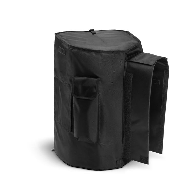 LD Systems ICOA12WPC Funda Protectora para ICOA12 ICOAPRO12A 4