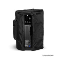 LD Systems ICOA12WPC Funda Protectora para ICOA12 ICOAPRO12A 5