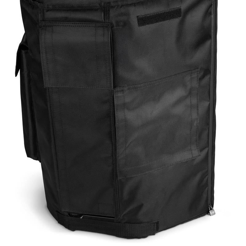 LD Systems ICOA12WPC Funda Protectora para ICOA12 ICOAPRO12A 6