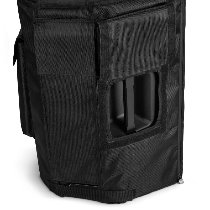 LD Systems ICOA12WPC Funda Protectora para ICOA12 ICOAPRO12A 7