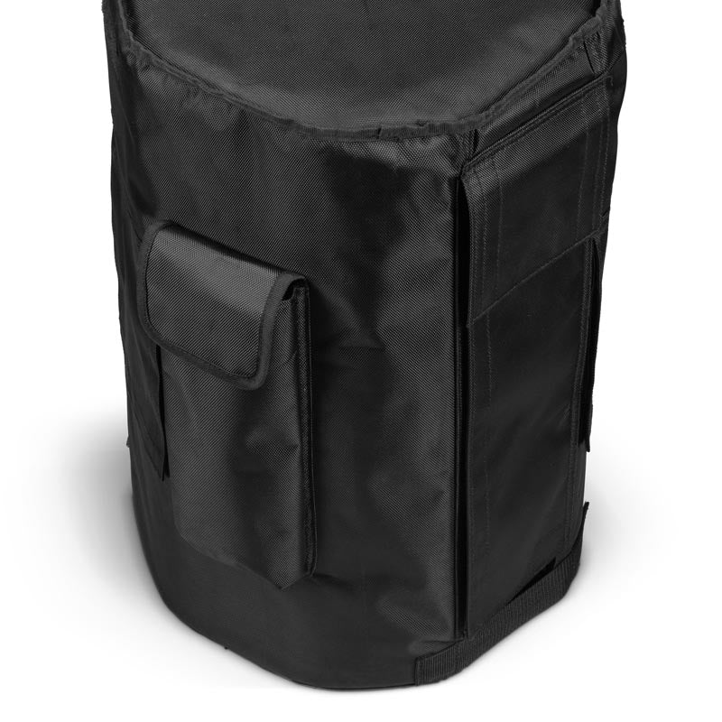 LD Systems ICOA12WPC Funda Protectora para ICOA12 ICOAPRO12A 8