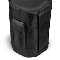 LD Systems ICOA12WPC Funda Protectora para ICOA12 ICOAPRO12A 8